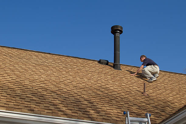Best Gutter Installation and Repair  in Spencer, IA